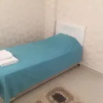 Feriehus Aden Evleri
