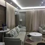 Holiday home Aden Evleri