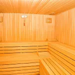 Aden Evleri 阿库布克